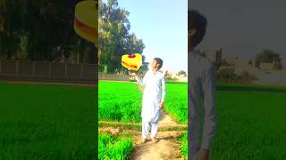 we eating halal and healthy food #shorts #youtubeshorts #viral #trending #salarahmed