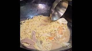 安平古早味
