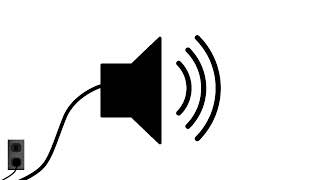 22222 - Sound Effect