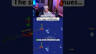 If I had a dime #aviamasters #planegame #kickstreaming #streamer