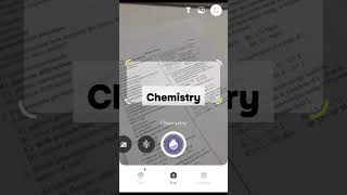 The key to my straight A's #student #app #aitutor #memes #ai #schoolmemes