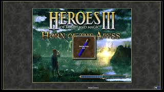 HoTa Jebus Cross Inferno vs Tower
