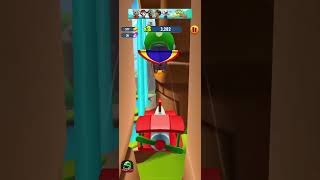 best mobile game 2025#kidgaming #youtubekids #kidgame #funtimegames #gameforkids