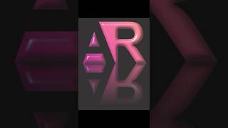 Want Professional Looking Logos in Minutes Watch This CorelDRAW Tutorial Now