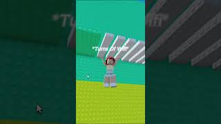 Wifi hack in troll tower?😲