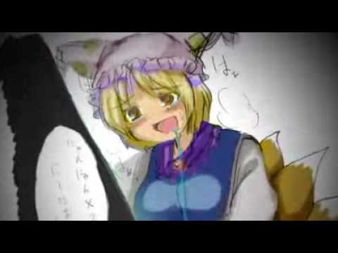 Best of the Web: Touhou Nyan Nyan Rock