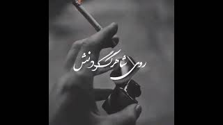 #مهراب #آرمین #آهنگ #ارشاد #دیسلاو #کلیپ #تتلو #مهراد_جم #میلادراستاد #علی_بابا