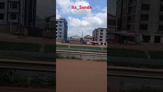 COMING SOON #trending #kenyaroads #traffic