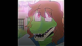 all I want is you 💗 #fnaf #fnaf9 #fnafshorts #fivenightsatfreddys #edit #fnafedit #fnafiedits #live