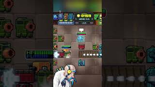 #gaming #games #pixelartgames #steamgaming #couchgaming #couplegaming #gameplay #multiplayer#shorts