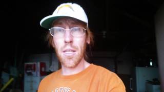 Just finished taking the PiCat test!
