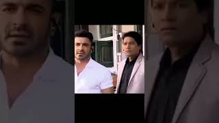 Cid ACP status video #cid #purvi #shreya #daya #abhijeet #purvi #love #lovestatus #fight #viral