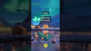 LUXURY TRAVEL Experts Share TOP RESORTS