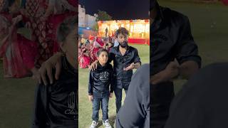 Aaj ki kamaai to ho gyi😂 #shorts #funny #comedy