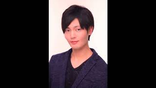【城崎広告】駒田航as菅原数臣