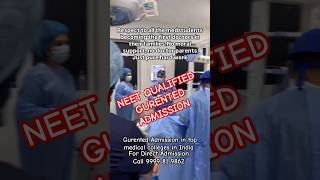 top Medical College in India #neetug2025 #neetresult #mbbs  #doctors #medicalschool #aiims