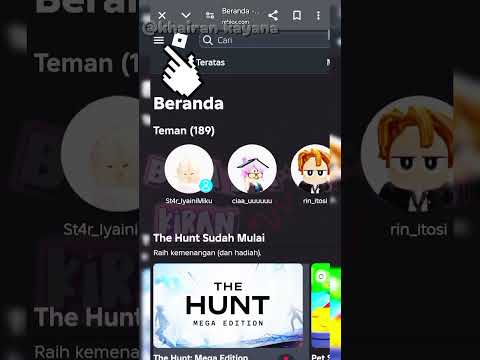 semoga bermanfaat yah #roblox #robloxeditbymaryam #robloxedit #robloxshorts #robloxxxxxx