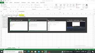 How to do VLOOKUP in single/multiple columns and to get slab/bucket.  #vlookup #MIS #excelformula