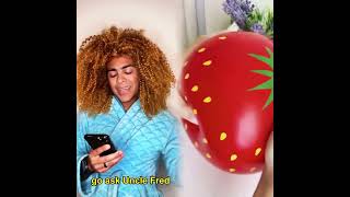 #fyp #tiktok #funny #😂 #❤ #foryou #viral #foryoupage #xybca #pov