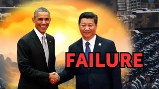 Why China Stopped Liberalizing: Was autocracy key to China's economic miracle?