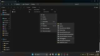 Java File I/O Explained | Create a Files in Java | File Handling for Beginners