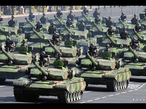 操碎了心！中国尼泊尔9月将再次军演印媒的“疑心病”又犯了