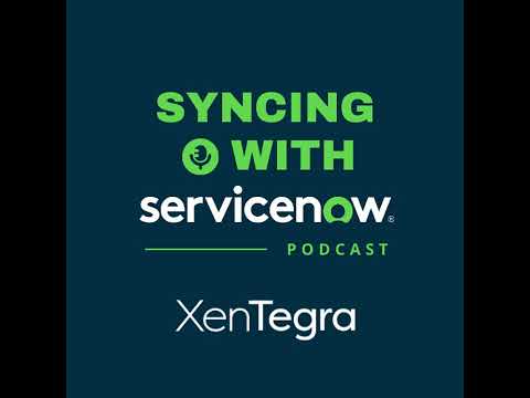 Syncing with ServiceNow: 5 reasons ServiceNow is among Fortune World’s Best Workplaces