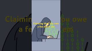Weekly Anti Scam Tips ( Online Safety)