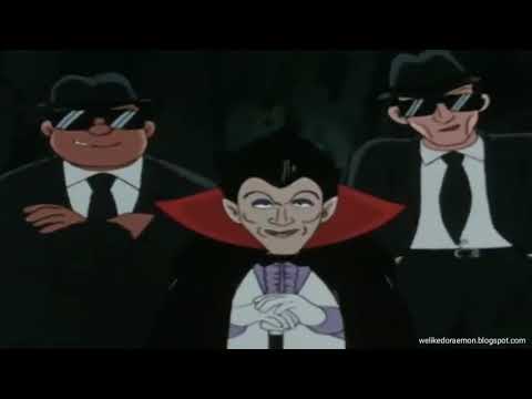Doramon Telugu episode 2020
