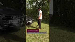 Ram Sir Motivation videos #Ramsir #video #shortvideo #shorts #viral #2025 #Motivation #Sussex