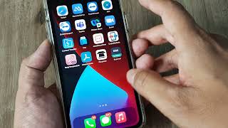 how to install app on iphone 11 | how to download and install apps on iphone