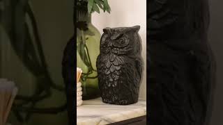 IKEA FINDS #101