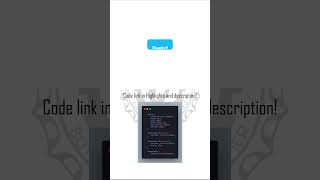 Subscribe!! @BottleCapProgrammer || #luacoding #coding #codingcommunity #htmlcss #luagame #python