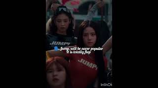 soo why?? 😒🔥 #blackpink #blinks #plslikeandsubscribe🙏🏻🙏🏻🙏🏻💔💔💔😭😭😭
