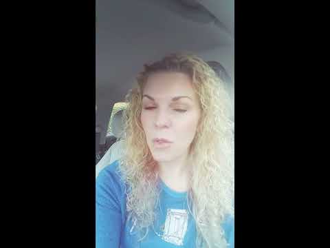 What Are You Proud of?