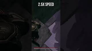 The Easiest Way to Get the Polygun in Remnant 2