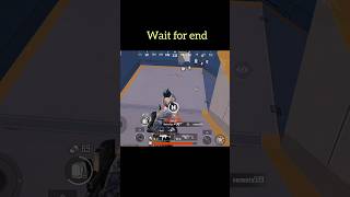 funny incident 🤣😂#pubgbattlegroundsmobileindiagameplay#gamingvideos#bgmi  #gameplay#pubgmobile #pubg