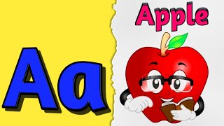 ABCD// a to z,alphabet songs #abcd #abcdsong #alphabet #alphabetsong #atoz