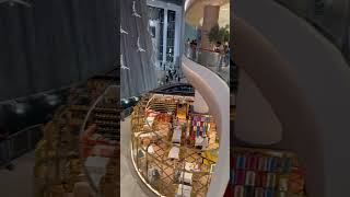 The Dubai Mall | Visit Dubai #travel #moretraffic #lifeisbutadream #moreviews