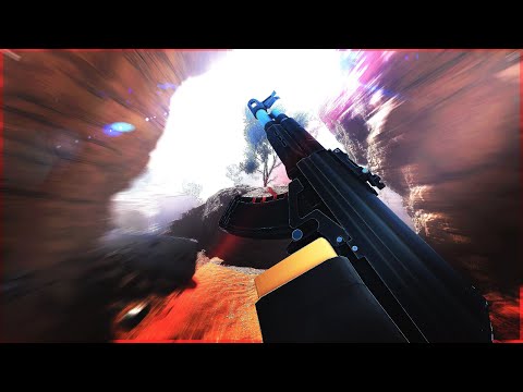 My first time playing "VALORANT" 🌸🔥 | [First time Tac FPS]