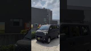 CMC全新輕型商用車施工影片 LINE-X 這款高性能保護塗層，正是讓你的露營車更堅固、更耐久的最佳選擇！