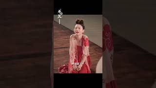 💔💔💔看到段半夏崩溃大哭,我也跟着一起碎了😭😭😭宣夜你快回来补药虐我了！| 无忧渡 The Demon Hunter's Romance|任嘉伦 宋祖儿|爱奇艺东方奇幻 #任嘉伦 #宋祖儿