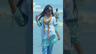 #virulvideo #lifeisbutadream #whowillbemylifepartnerta