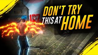 Nira Ishq in free fire 🔥🔥@sachin vlogs2023#oneshot #m500gameplay