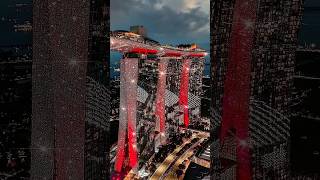How Singapore Became Southeast Asia’s Most Developed Nation – The Untold Story