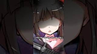 【ゆっくり茶番劇】　究極の二択　その２ #ゆっくり水斗#shorts
