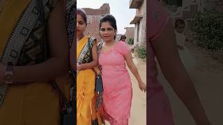 one dey your time😍#shrotsfeed #sad#viralvideo#yytshort #youtubeshorts