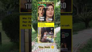 Memes of the day 😂😂 #memes #memesdaily #shorts #shortvideo #trendingshorts #viralmemes