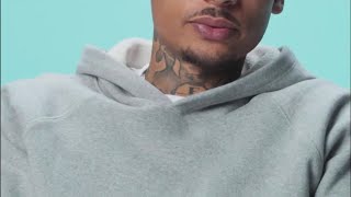 Fredo Loves To Smell Rich