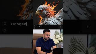 Real time INSTANT AI Image generation - Krea.ai Demo